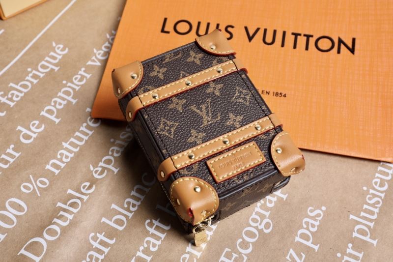 Louis Vuitton Bags Accessories